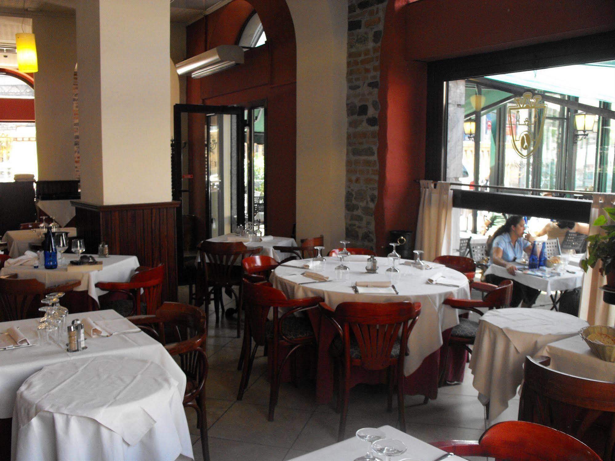 Il Vecchio Borgo Relais Hotel Como Buitenkant foto