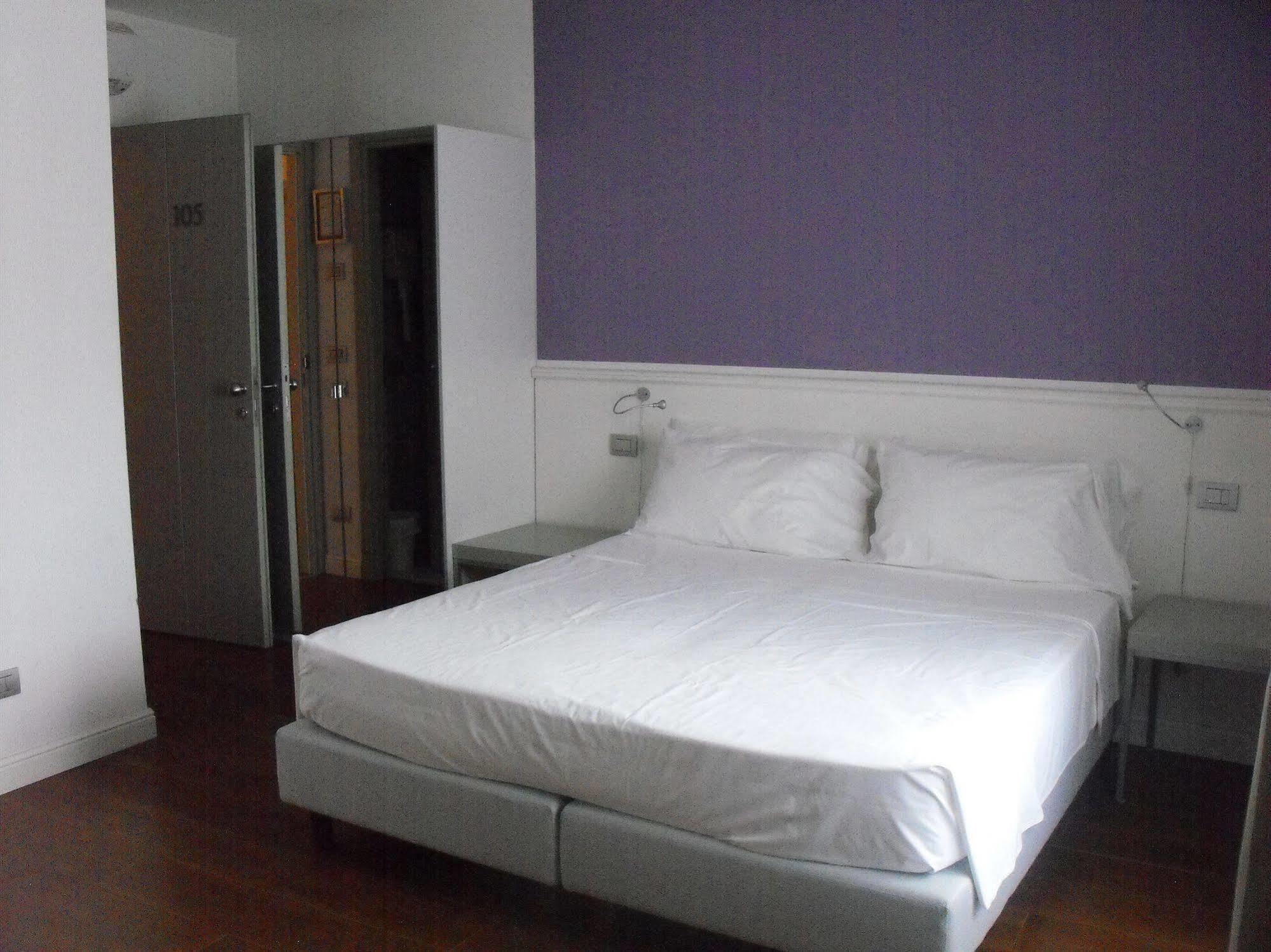 Il Vecchio Borgo Relais Hotel Como Buitenkant foto
