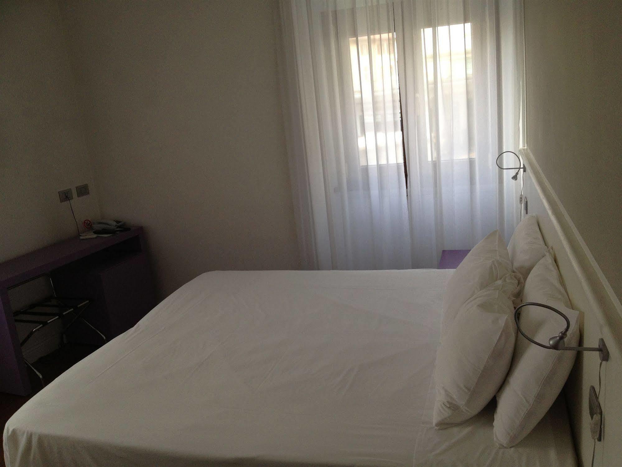Il Vecchio Borgo Relais Hotel Como Buitenkant foto
