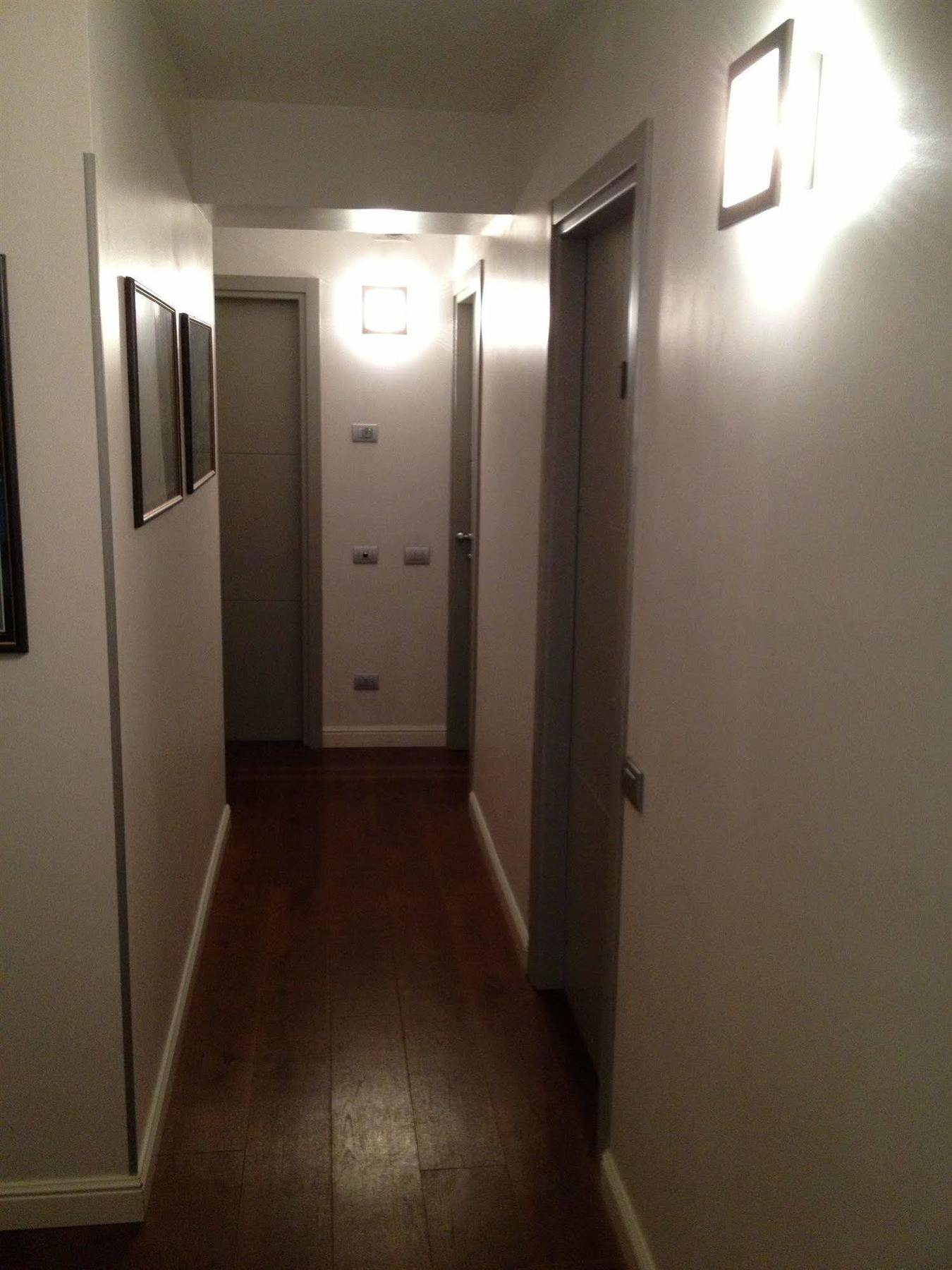 Il Vecchio Borgo Relais Hotel Como Buitenkant foto
