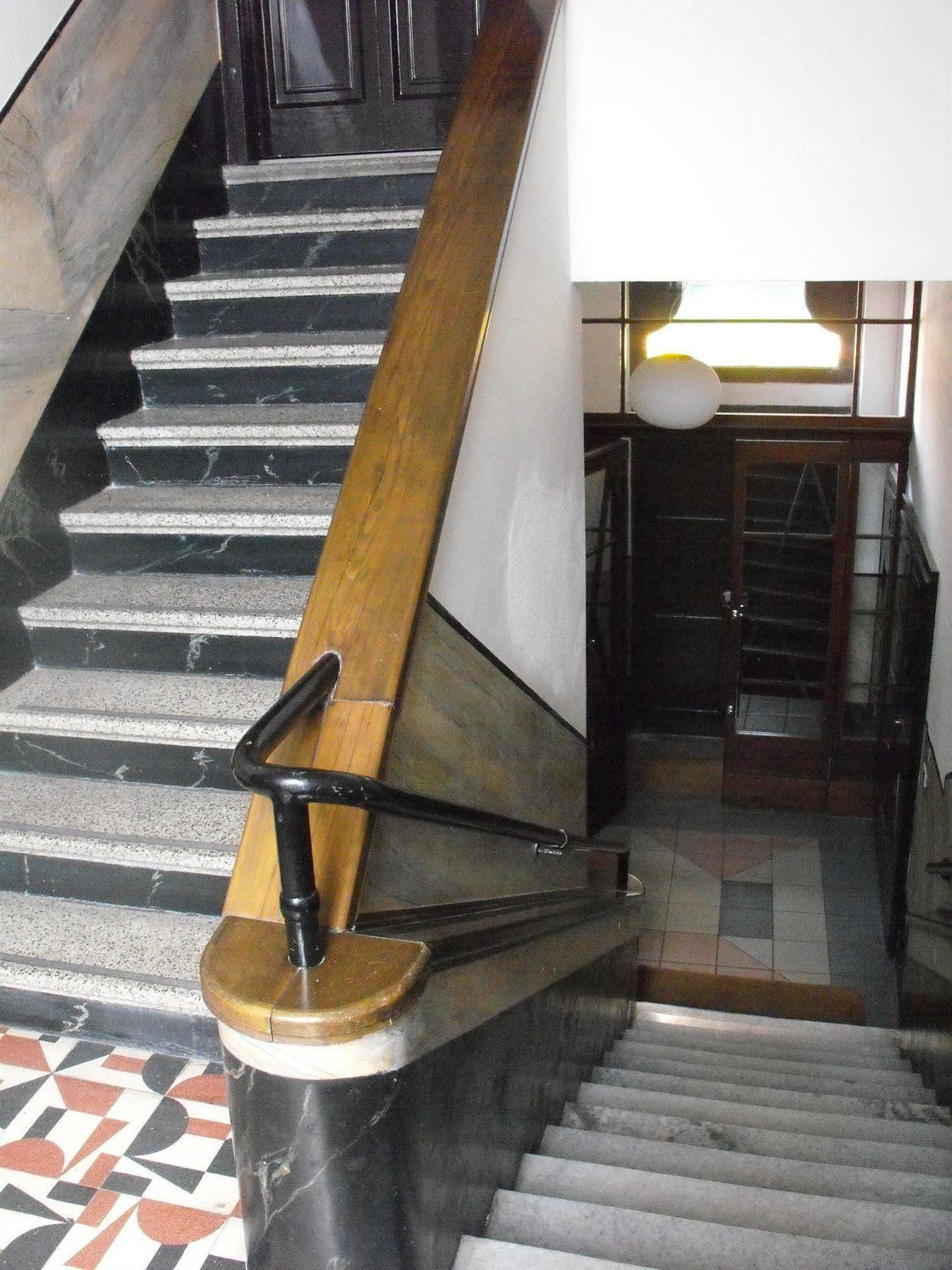 Il Vecchio Borgo Relais Hotel Como Buitenkant foto